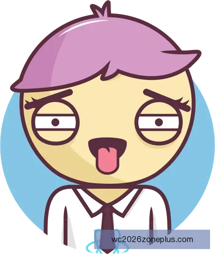 崔振姝