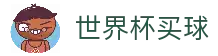 客户端下载